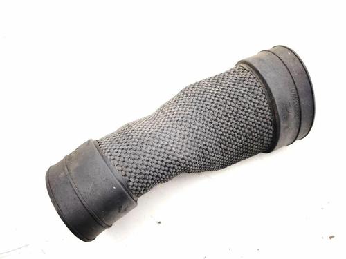 Pipe MASERATI QUATTROPORTE V 4.2 | BP38501125M125 - Image 4