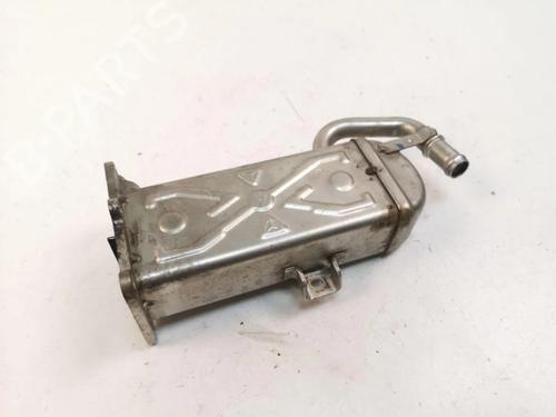 Egr AUDI A1 (8X1, 8XK) 1.6 TDI | BP36202608M69 - Image 3