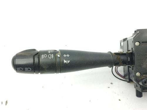 Steering column stalk RENAULT ESPACE III (JE0_) 2.0 (JE0A) | BP28874872I23 
