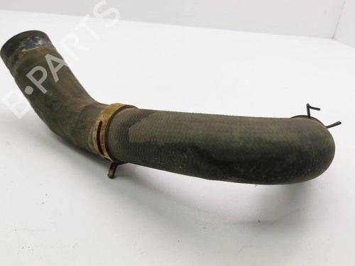 Pipe CHRYSLER GRAND VOYAGER V (RT) 2.8 CRD | BP28903763M125