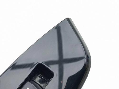 Left rear window switch HONDA CR-V V (RW_, RT_) 2.0 E-CVT HYBRID AWD (RT6) | BP37404828I29 - Image 6