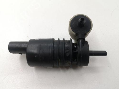 Used Washer pump OPEL MOKKA / MOKKA X (J13) 1.7 CDTI (_76) (131 hp) 28870027