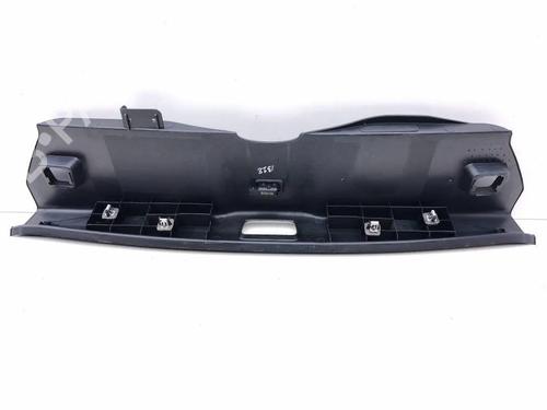 Boot lining VOLVO S90 II (234) D4 | BP36079129I3 - Image 7