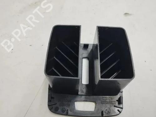 Luftventilen BMW X5 (E70) xDrive 30 d | BP28858425I21  - Image 6