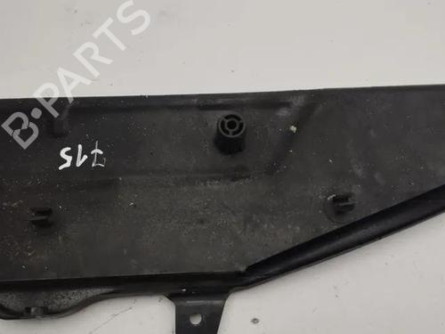 Crossmember BMW 5 (F10) 520 d | BP28856763C162 