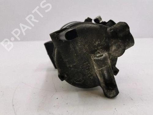 AC compressor VW PASSAT ALLTRACK B8 Variant (3G5, CB5) 2.0 TDI 4motion | BP38245028M34 - Image 3