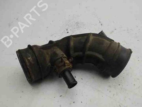 Used Pipe TOYOTA YARIS (_P1_) 1.4 D-4D (NLP10_, NLP10R) (75 hp) 28844084