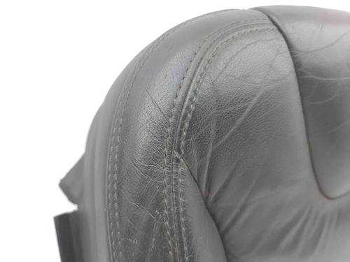 Other VOLVO XC60 I SUV (156) D5 AWD | BP28871864O1 