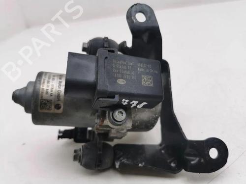 Used Vacuum pump Vacuum pump 28899652 28899652