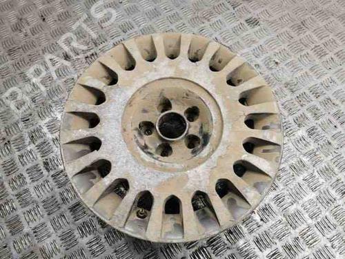 Fælk LANCIA PHEDRA (179_) 2.2 JTD (179AXC1A) (128 hp) 28847211