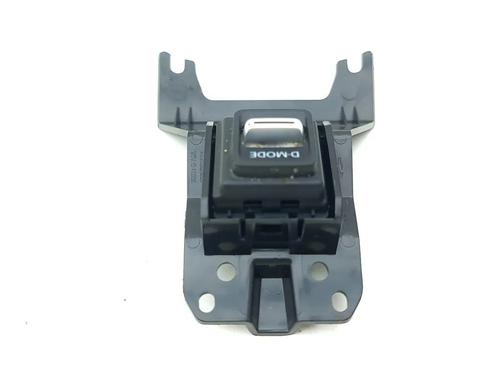 Switch NISSAN JUKE (F16_) 1.0 | BP33662255I30 - Image 2
