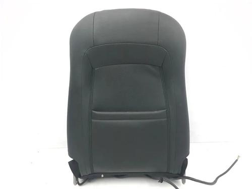 Left front seat MAZDA 6 Estate (GJ, GL) 2.2 D | BP36204116C15 - Image 5