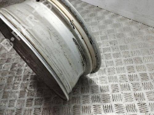 Rim OPEL VECTRA C GTS (Z02) 1.9 CDTI (F68) | BP28843953C45 