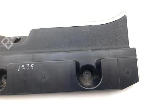 Boot lining MERCEDES-BENZ CLS Shooting Brake (X218) CLS 250 CDI / BlueTEC / d (218.903, 218.904) | BP36178384I3 - Image 9