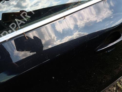 Left front door VOLVO V60 I (155) D3 / D4 | BP28889379C2 