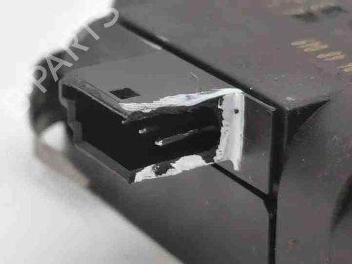 Electronic sensor VOLVO V50 (545) 1.6 D | BP28853465M84 