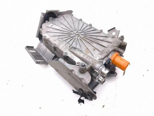 Electronic module BMW i4 (G26) eDrive35 | BP38038337M83 - Image 4