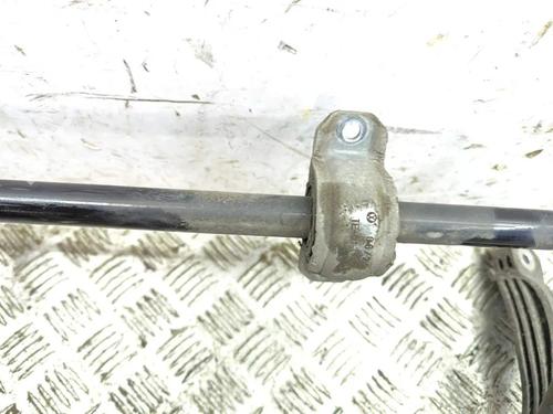 Anti roll bar VW ID.3 (E11, E12) Pro S | BP33666173M96 - Image 4