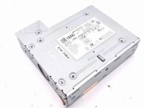 Used Electronic module Electronic module 37670425 37670425