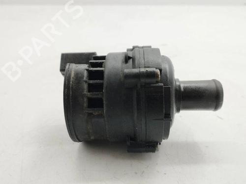 Auxiliary water pump MERCEDES-BENZ E-CLASS (W213) E 220 d (213.004) | BP28904517M111