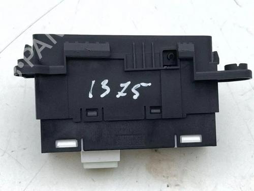 Switch HYUNDAI KONA (SX2) EV | BP38282300I30 - Image 4
