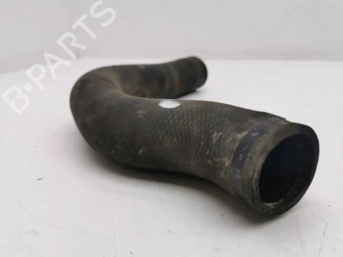 Intercooler pipe HONDA ACCORD VIII Estate (CW) 2.2 i-DTEC (CW3) | BP36176479M127 - Image 4
