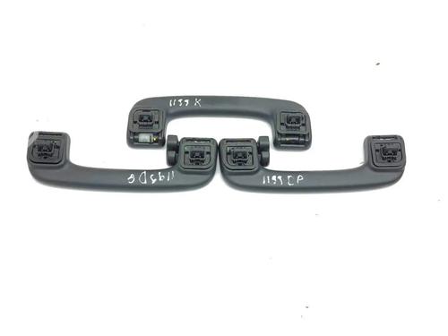 Interior roof handle FORD KUGA II (DM2) 1.6 EcoBoost | BP36330493I35 - Image 5