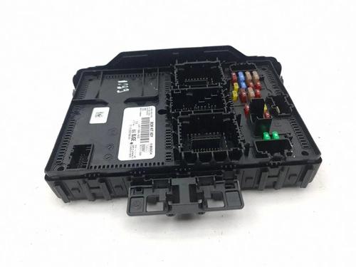 Fuse box FORD KUGA III (DFK) 1.5 EcoBlue | BP38281668E1 - Image 4