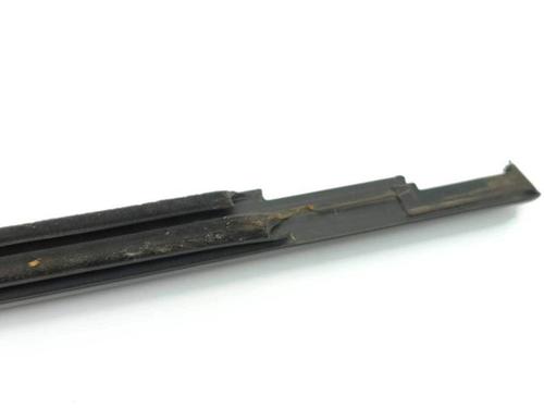 Door moulding trim SEAT IBIZA V (KJ1, KJG) 1.0 TSI | BP28878407C150 