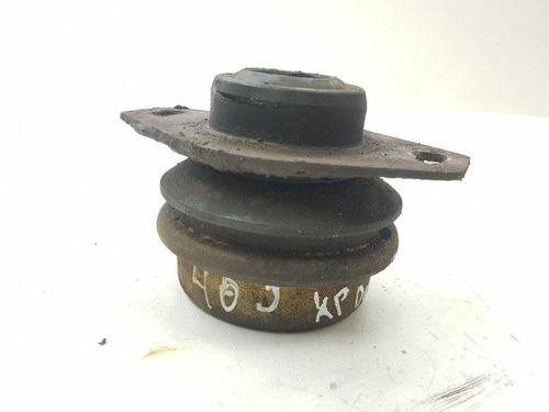 Used Gearbox mount CITROËN C4 Grand Picasso II (DA_, DE_) 1.6 BlueHDi 100 (99 hp) 28891680