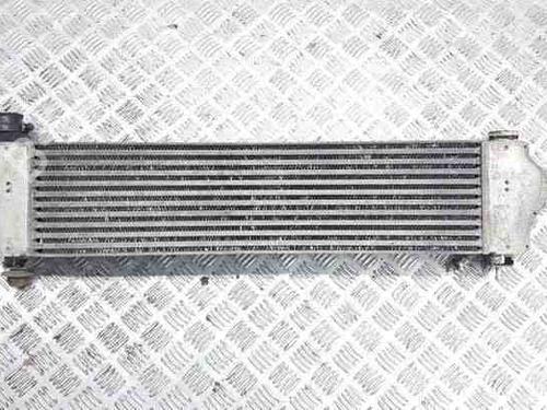 Used Intercooler NISSAN QASHQAI II (J11, J11_) 1.5 dCi (110 hp) 28842715