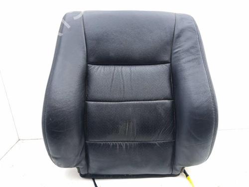 Used Left front seat MITSUBISHI PAJERO SPORT I (K7_, K9_) 3.2 TDi (165 hp) 29510048