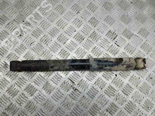 Højre bagtil støddæmper OPEL VECTRA C GTS (Z02) 1.9 CDTI (F68) (150 hp) 28852220