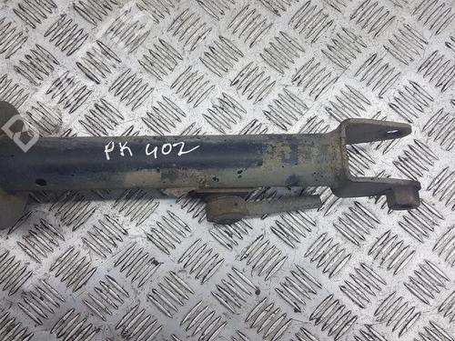 Left front shock absorber CHRYSLER 300C (LX, LE) 5.7 | BP36080904M16 - Image 7