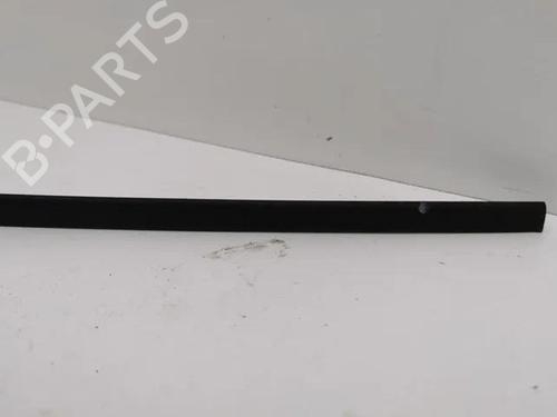 Door moulding trim SKODA OCTAVIA I (1U2) 2.0 | BP28862531C150 