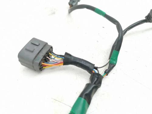 Ledningsnet MAZDA MX-30 (DR) e-SKYACTIV | BP38243722E16 - Image 6
