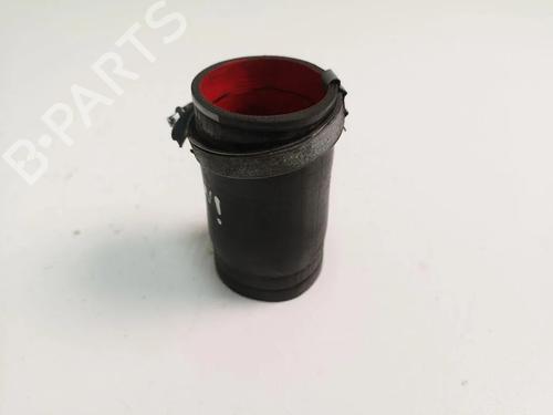 Pipe FORD FOCUS II (DA_, HCP, DP) 1.8 TDCi | BP36177379M125 - Image 4