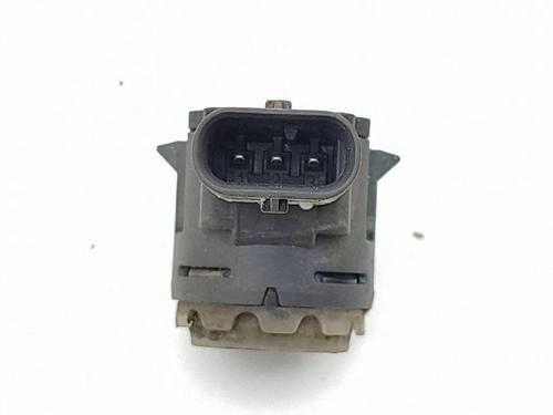 Electronic module JAGUAR I-PACE (X590) EV400 AWD | BP37514246M83 - Image 4