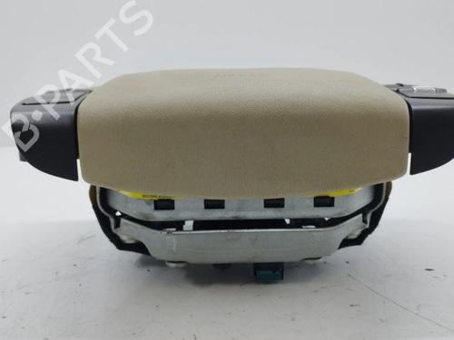 Driver airbag BENTLEY CONTINENTAL FLYING SPUR (3W_) 6.0 | BP28898605C9 
