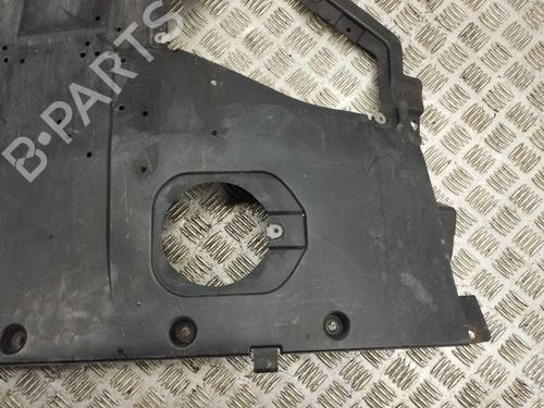Upper protection MAZDA 6 Estate (GJ, GL) 2.2 D | BP36082206M93 - Image 5