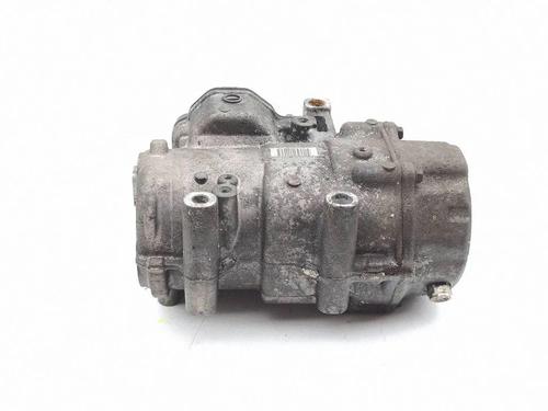 AC compressor TOYOTA PRIUS PLUS (_W4_) 1.8 Hybrid (ZVW40W, ZVW41W) | BP38030239M34 - Image 5