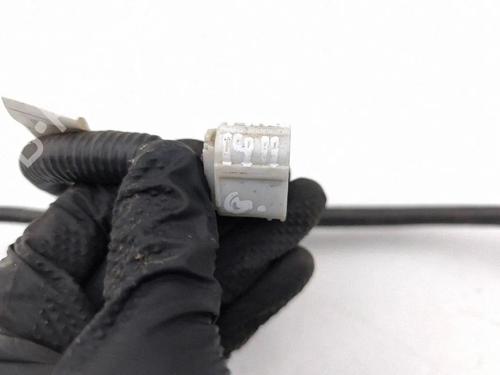 Electronic module TOYOTA C-HR (_X2_, _H2_) PHEV (MAXH21) | BP36864967M83 - Image 7