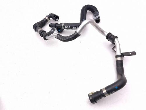 Pipe FORD KUGA III (DFK) 2.5 Duratec Plug-in-Hybrid | BP38251898M125 - Image 4
