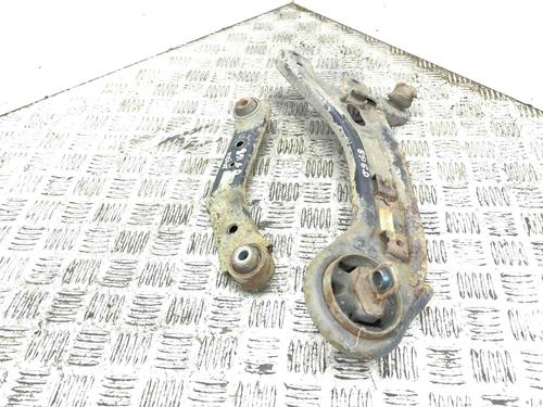 Right rear suspension arm HYUNDAI SANTA FÉ III (DM, DMA) 2.2 CRDi 4WD | BP28873792M15