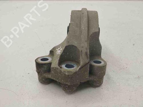 Gearbox mount OPEL ANTARA A (L07) 2.0 CDTI 4x4 | BP28891136M88 