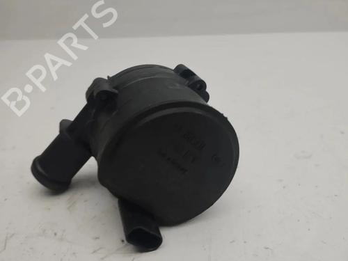 Auxiliary water pump AUDI A1 Sportback (GBA) 25 TFSI | BP33862566M111 - Image 2