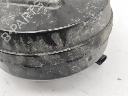 Servo brake FORD GALAXY III (CK) 2.0 TDCi | BP28901288M42 - Image 3