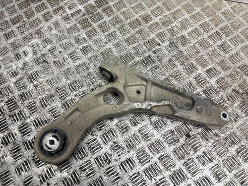 Left front suspension arm JEEP CHEROKEE (KL) 2.0 CRD | BP36083471M12 - Image 6