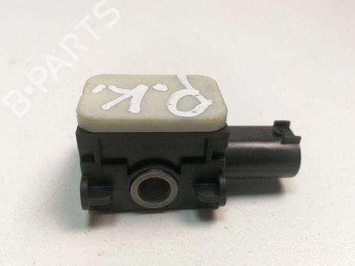 Elektronisk sensor MERCEDES-BENZ M-CLASS (W164) ML 280 CDI 4-matic (164.120) (190 hp) 28875067