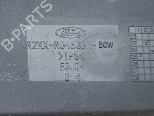 Cup/Object holder FORD USA EXPLORER (CX740) EV | BP37599247I37 - Image 6